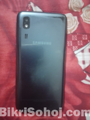 Samsung Galaxy A2 Core for sale